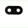 VIVO Y91 CAMERA GLASS Wholsale b2b wolsale.com