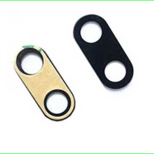 VIVO Y95 CAMERA GLASS Wholsale b2b wolsale.com