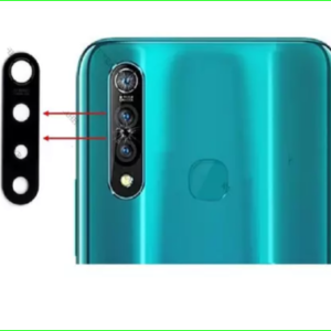 VIVO Z1 PRO CAMERA GLASS Wholsale b2b wolsale.com