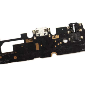 VIVO Z1 PRO Z5X CHARGING FLEX Wholsale b2b wolsale.com