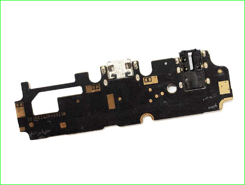 VIVO Z1 PRO Z5X CHARGING FLEX Wholsale b2b wolsale.com