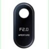 ZENFONE MAX M1 CAMERA GLASS Wholsale b2b wolsale.com