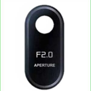 ZENFONE MAX M1 CAMERA GLASS Wholsale b2b wolsale.com