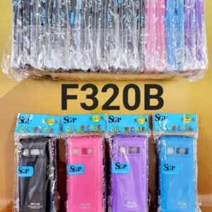 sgp covers keypad mobile covers wholesale