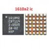 1610a2 ic