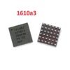 1610a3 ic