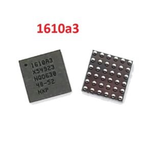 1610a3 ic