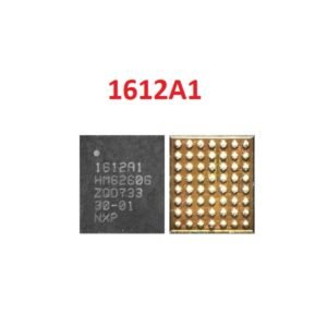 1612a1 ic