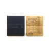 338S00309-BO ic for iphone
