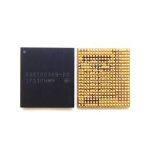 338S00309-BO ic for iphone