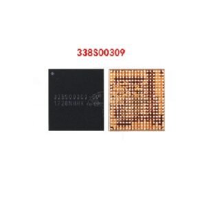 338S00309 ic