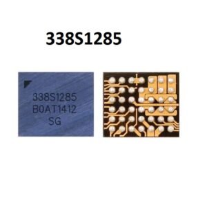 338S1285 ic