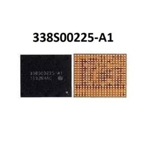 338s00225-a1 ic