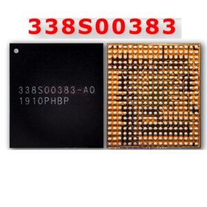 338s00383 ic for iphone