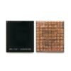 338s00456 ic