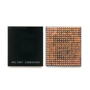 338s00456 ic