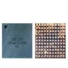 338s1201 audio ic for iphone