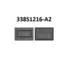 338s1216-a2 ic for iphone