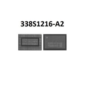338s1216-a2 ic for iphone