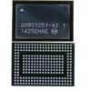 338s1251-az ic
