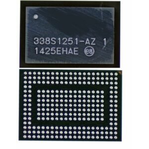 338s1251-az ic