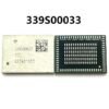 339s00033 ic