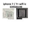 339s00199 wifi ic for iphone
