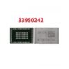 339s0242 wifi ic for iphone
