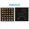 358S2122 IC