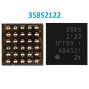 358S2122 IC