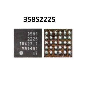 358S2225 ic