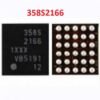 358s2166 ic