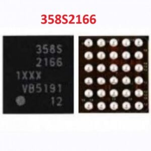 358s2166 ic