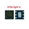 3756 light ic