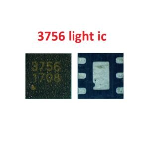 3756 light ic