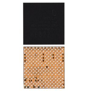 5762 pmb network ic