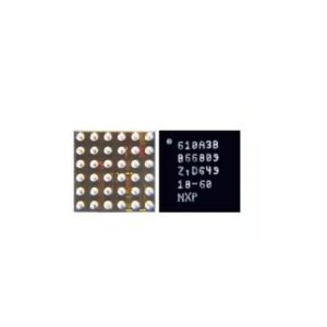610a3b ic