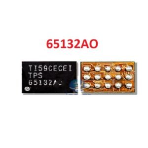 65132a0 ic