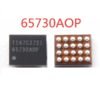 65730A0p ic