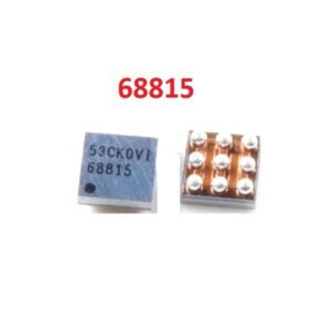 68815 ic