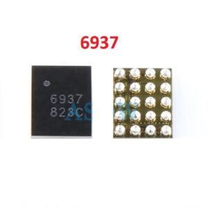 6937 ic
