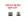 6g light coil