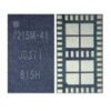 7215m-41 ic