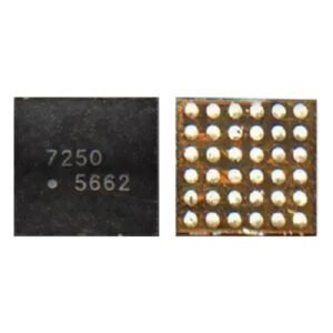7250-5662 ic