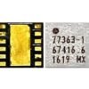 77363-1 og ic