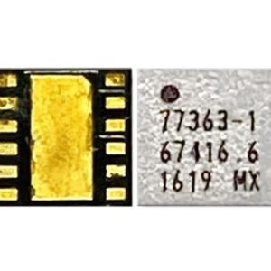 77363-1 og ic