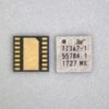 77367-1 ic power amplier ic