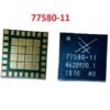 77580-11 og ic