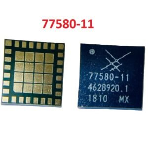 77580-11 og ic