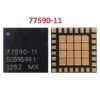 77590-11 ic